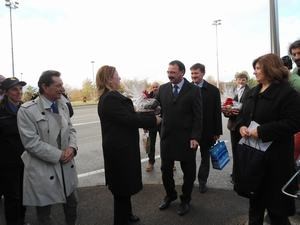 Slika vijesti/2014/Rupa-19.12.14 (40).JPG